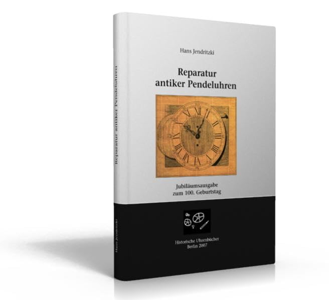 Amazon.com: Hans Jendritzki: books, biography, latest update